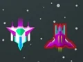 게임 Galaxzynos 온라인