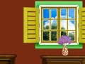 게임 Deluxe House Escape 온라인
