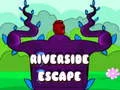 게임 Riverside Escape 온라인