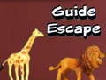게임 Guide Escape 온라인