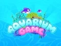 게임  My Aquarium 온라인