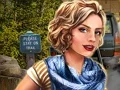 게임 Storm Survival 온라인
