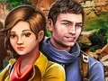 게임 Secrets of the World 온라인