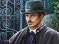게임 Ghostly Guardian 온라인