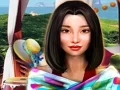 게임 Island Honeymoon 온라인