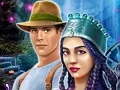 게임 Land of Gods 온라인