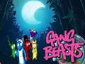 게임 Gang Beasts 온라인