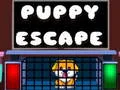 게임 Puppy Escape 온라인