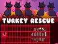 게임 Turkey Rescue 온라인