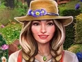 게임 Lovely Garden 온라인