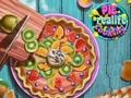 게임 Pie Realife Cooking 온라인