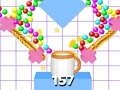 게임 Cups and Balls 온라인