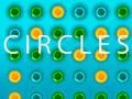 게임 Circles 온라인