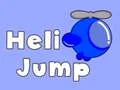 게임 Heli Jump 온라인