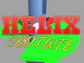 게임 Helix Rotatie 온라인