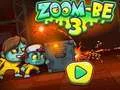 게임 Zoom-Be 3 온라인