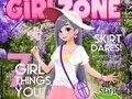 게임 Girlzone Girlstyle 온라인