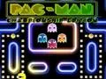 게임 Pac-Man Championship Edition 온라인