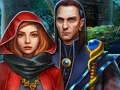 게임 The Alchemists Manor 온라인