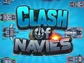 게임 Clash of Navies 온라인