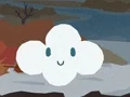 게임 Snow Yourself 온라인