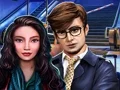 게임 Risky Mission 온라인
