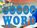 게임 Daily Crossword 온라인