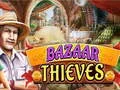 게임 Bazaar thieves 온라인