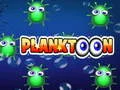 게임 Planktoon 온라인