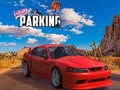 게임 Holiday Parking 온라인