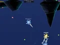 게임 Stabfish 2 온라인