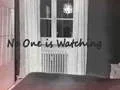 게임 No One is Watching 온라인