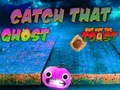 게임 Catch That Ghost But Not the Toast 온라인