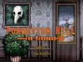 게임 Forgotten Hill - The Wardrobe Chapter 2-Two Sisters 온라인