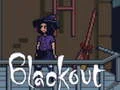 게임 Blackout 온라인