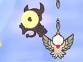 게임 Twilight Wings 온라인