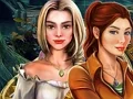 게임 Dangerous Adventure 온라인