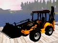 게임 Farming Missions 2023 온라인