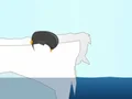 게임 Learn To Fly 온라인