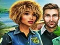 게임 Tropical Crime 온라인