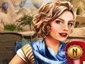 게임 Unusual Adventure 온라인
