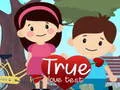 게임 True Love Test 온라인