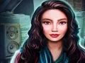 게임 Magical Sounds 온라인