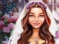 게임 Big Wedding 온라인