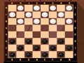 게임 Checkers 온라인