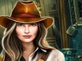게임 Treasure Cargo 온라인