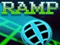 게임 Ramp 온라인