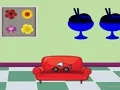 게임 G2E Find Story Book For Sweety 온라인