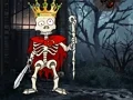 게임 Seizing The Queen-07 온라인