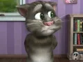게임 Talking Tom Cat 2 온라인
